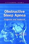 Clete Kushida, Clete A. Kushida, Clete A. (Stanford University Kushida, Dr. Clete Kushida, Clete A. Kushida, Clete A. (Stanford University Kushida... - Obstructive Sleep Apnea
