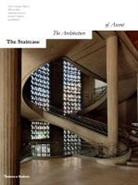 Oscar Tusquets Blanca, Jerome Coignard, Jérôme Coignard, Adelaide de Savray, Adelaïde de Savray, Jean Dethier... - The Staircases