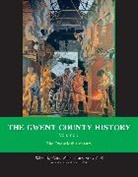 Ralph Griffiths, Ralph A. Griffiths, Ralph A. Williams Griffiths, Andy Croll, Croll Andy, Ralph Griffiths... - Gwent County History, Volume 5
