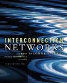 Jose Duato, Jose (Ohio State University) Duato, Jose (Ohio State University) Yalamanchili Duato, Jose Yalamanchili Duato, Duato Jose, Lionel Ni... - Interconnection Networks