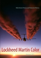 Florian Io Petrescu, Florian Ion Petrescu, Relly Victoria Petrescu - Lockheed Martin Color