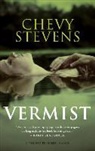 Chevy Stevens - Vermist / druk 10