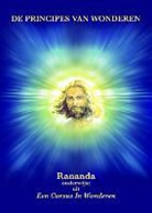 Rananda - De principes van wonderen