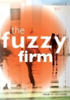 Arjan van den Born - The fuzzy firm