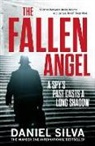 Daniel Silva - Fallen Angel