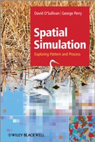 &amp;apos, O SULLIVAN DAVID PERRY GEORGE, O&amp;apos, O'Sulliva, Davi OSullivan, Davi O'Sullivan... - Spatial Simulation
