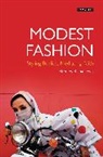 Reina Lewis, Reina Lewis - Modest Fashion