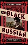 Vladimir Alexandrov, Alexandrov Vladimir - Black Russian