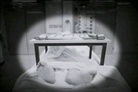Frances Pheasant-Kelly - Abject Spaces in American Cinema