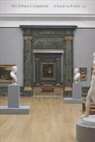 Dr. Penelope Stephens Curtis, Penelope Curtis, Penelope Stephens Curtis, Tate Publishing, Dr. Penelope Curtis, Penelope Curtis... - Tate Britain Companion