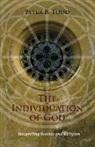 Peter Todd, Peter B Todd, Peter B. Todd, Petter B. Todd - Individuation of God