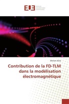 Meriam Attia, Attia-m - Contribution de la fd tlm dans la