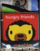 Sami - Mealtime Gift Set