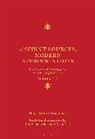 Hans-Georg Gadamer, Professor Hans-Georg (Hans-Georg Gadamer Gadamer, GADAMER HANS GEORG, Gadamer Hans-Georg, Arun Iyer, Pol Vandevelde - Ancient Sources, Modern Appropriations