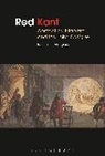Michael Wayne, Michael (Brunel University Wayne, Mike Wayne, Wayne Michael - Red Kant: Aesthetics, Marxism and the Third Critique