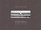 John Comino-James, Comino-James John, John Comino-James - Havana