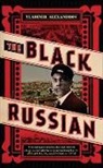 Vladimir Alexandrov, Alexandrov Vladimir - Black Russian