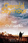 Gerald Seymour - The Outsiders