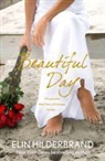 Elin Hilderbrand - Beautiful Day
