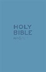 New International Version, New International Version - NIV Bible