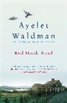 Ayelet Waldman, Waldman Ayelet - Red Hook Road