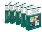 WC Cockerham, William C. Cockerham, Professor Robert Quah Dingwall, Robert Quah Dingwall, William C Cockerham, William C. Cockerham... - Wiley-Blackwell Encyclopedia of Health, Illness, Behavior, and Society
