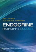 Felner, Dr. Eric I. Felner, Eric Felner, Eric I. Felner, Eric I. Umpierrez Felner, Eric Umpierrez Felner... - Endocrine Pathophysiology
