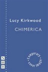 Lucy Kirkwood - Chimerica