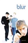 Martin Power - Life of Blur