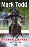 Mark Todd - Second Chance
