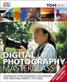 Tom Ang - Digital Photography Masterclass