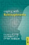 Kevin Gournay, Professor Kevin Gournay, Gournay Kevin, Dr. Debbie Robson - Coping With Schizophrenia