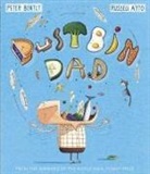 Peter Bently, Russell Ayto - Dustbin Dad