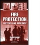 Robert Burke, Robert (Fire Protection Burke, Robert (Monash University Burke, Burke Robert - Fire Protection