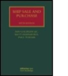 Iain Goldrein, Iain Hannaford Goldrein, Iain S. Goldrein, Iain S. Hannaford Goldrein, Goldrein Iain, Matt Hannaford... - Ship Sale and Purchase