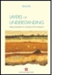 Helen Hughes, Helen Hughes - Layers of Understanding