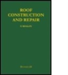 E Molloy, E. Molloy, Molloy E. - Roof Construction and Repair