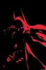Jeph Loeb - Absolute Batman