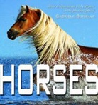 Gabriele Boiselle - Horses
