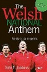 Siaon T. Jobbins, Sion Jobbins, Sion T Jobbins, Sion T. Jobbins - Welsh National Anthem - Its Story, Its Meaning