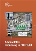 Thomas Lücke - Einführung in PROFINET