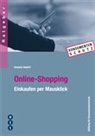 Antonio Haefeli, Haefeli Antonio, Antonio Häfeli - Online-Shopping - Einkaufen per Mausklick