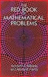 Kenneth Hardy, Mathematics, Kenneth S. Williams, Kenneth S. Hardy Williams - The Red Book of Mathematical Problems