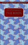 Aristophanes - Birds