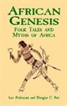 Charles Fox, Douglas C. Fox, Frobenius and Fox, Frobenius and Green Fox, Frobenius, Leo Frobenius... - African Genesis