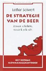 Lothar Seiwert - De strategie van de beer / druk 3