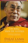 Dalai Lama, Laurens van den Muyzenberg - De weg van de leider / druk 1
