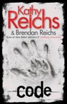 Reich, Reichs, Brendan Reichs, Kathy Reichs - Code