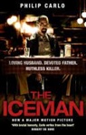 Philip Carlo - The Iceman