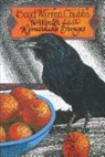 Boyd Chubbs - The Winter of Remarkable Oranges